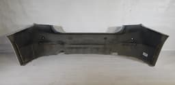 BMW Rear bumper BMW 3 (F30, F31, F34, F80) (2011-2019) — thumbnail 6