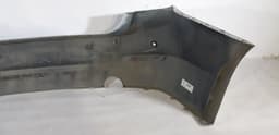 BMW Rear bumper BMW 3 (F30, F31, F34, F80) (2011-2019) — thumbnail 9