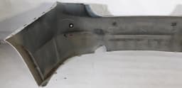 BMW Rear bumper BMW 3 (F30, F31, F34, F80) (2011-2019) — thumbnail 8