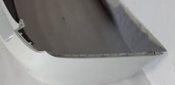 BMW Rear bumper BMW 3 (F30, F31, F34, F80) (2011-2019) — thumbnail 4
