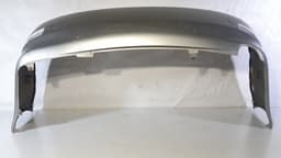 LEXUS Rear bumper LEXUS IS II (XE20) (2005-2013) — thumbnail 7