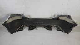 MERCEDES-BENZ A1768850125 Rear bumper MERCEDES-BENZ A-CLASS (W176) (2012-2018) — thumbnail 5