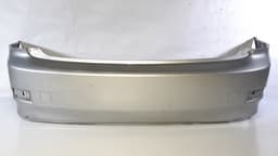 LEXUS Rear bumper LEXUS IS II (XE20) (2005-2013) — thumbnail 1