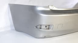 LEXUS Rear bumper LEXUS IS II (XE20) (2005-2013) — thumbnail 3