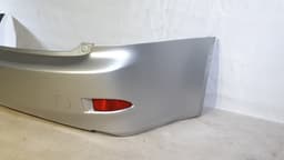 LEXUS Rear bumper LEXUS IS II (XE20) (2005-2013) — thumbnail 4