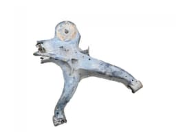 MERCEDES-BENZ A4473505400 Rear Axle Track Control Arm lower Right MERCEDES-BENZ VITO / V-CLASS (W447) (2014-) — thumbnail 2
