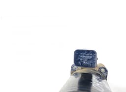 LAND ROVER 405758 405.758 Rear axle differential actuator LAND ROVER RANGE ROVER SPORT II (L494) (2013-2022) — thumbnail 4