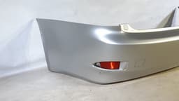 LEXUS Rear bumper LEXUS IS II (XE20) (2005-2013) — thumbnail 2