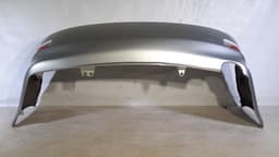 LEXUS Rear bumper LEXUS IS II (XE20) (2005-2013) — thumbnail 7