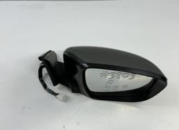 NISSAN 963014CC8A Mirror right NISSAN X-TRAIL III (T32) (2013-2022) — thumbnail 1