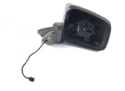 JEEP 1JS00ARHAJ Mirror right JEEP GRAND CHEROKEE IV (WK, WK2) (2010-2021) — thumbnail 1