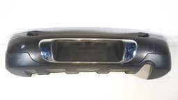 MINI Rear bumper MINI MINI COUNTRYMAN I (2010-2016) — thumbnail 1