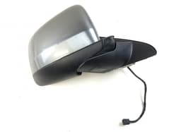 JEEP 1JS00ARHAJ Mirror right JEEP GRAND CHEROKEE IV (WK, WK2) (2010-2021) — thumbnail 3