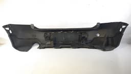 MINI Rear bumper MINI MINI COUNTRYMAN I (2010-2016) — thumbnail 9