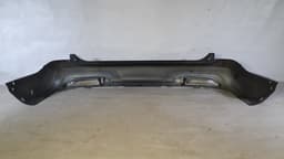 HONDA Rear bumper HONDA CR-V IV (RM) (2012-2016) — thumbnail 8