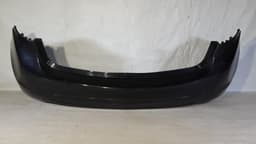 OPEL Rear bumper OPEL MERIVA B (2010-2017) — thumbnail 1