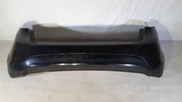 OPEL Rear bumper OPEL MERIVA B (2010-2017) — thumbnail 9