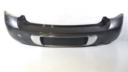 MINI Rear bumper MINI MINI COUNTRYMAN I (2010-2016) — thumbnail 6