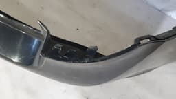OPEL Rear bumper OPEL MERIVA B (2010-2017) — thumbnail 6