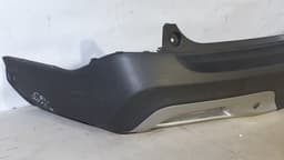 HONDA Rear bumper HONDA CR-V IV (RM) (2012-2016) — thumbnail 2