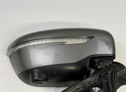 NISSAN 963014CC8A Mirror right NISSAN X-TRAIL III (T32) (2013-2022) — thumbnail 4