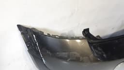 MINI Rear bumper MINI MINI COUNTRYMAN I (2010-2016) — thumbnail 7