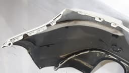 MERCEDES-BENZ A1768850125 Rear bumper MERCEDES-BENZ A-CLASS (W176) (2012-2018) — thumbnail 4