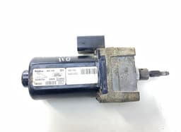 LAND ROVER 405758 405.758 Rear axle differential actuator LAND ROVER RANGE ROVER SPORT II (L494) (2013-2022) — thumbnail 2
