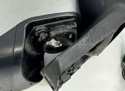 NISSAN 963014CC8A Mirror right NISSAN X-TRAIL III (T32) (2013-2022) — thumbnail 3