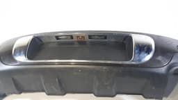 MINI Rear bumper MINI MINI COUNTRYMAN I (2010-2016) — thumbnail 5
