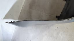 LEXUS Rear bumper LEXUS IS II (XE20) (2005-2013) — thumbnail 3