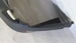 HONDA Rear bumper HONDA CR-V IV (RM) (2012-2016) — thumbnail 5