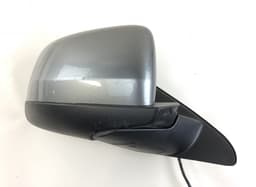 JEEP 1JS00ARHAJ Mirror right JEEP GRAND CHEROKEE IV (WK, WK2) (2010-2021) — thumbnail 4