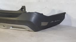 HONDA Rear bumper HONDA CR-V IV (RM) (2012-2016) — thumbnail 4