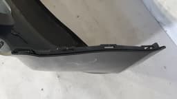 OPEL Rear bumper OPEL MERIVA B (2010-2017) — thumbnail 5