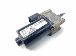 LAND ROVER 405758 405.758 Rear axle differential actuator LAND ROVER RANGE ROVER SPORT II (L494) (2013-2022) — thumbnail 1