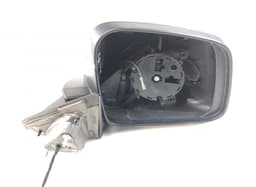 JEEP 1JS00ARHAJ Mirror right JEEP GRAND CHEROKEE IV (WK, WK2) (2010-2021) — thumbnail 2