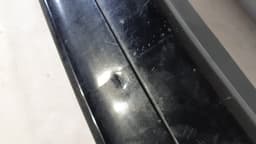 OPEL Rear bumper OPEL MERIVA B (2010-2017) — thumbnail 10