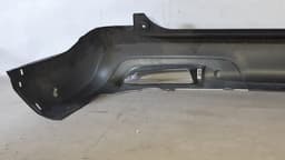 HONDA Rear bumper HONDA CR-V IV (RM) (2012-2016) — thumbnail 9