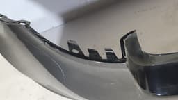 OPEL Rear bumper OPEL MERIVA B (2010-2017) — thumbnail 7