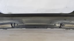HONDA Rear bumper HONDA CR-V IV (RM) (2012-2016) — thumbnail 10