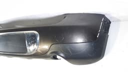 MINI Rear bumper MINI MINI COUNTRYMAN I (2010-2016) — thumbnail 3