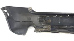 MINI Rear bumper MINI MINI COUNTRYMAN I (2010-2016) — thumbnail 10