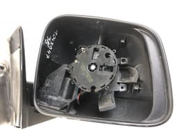 JEEP 1JS00ARHAJ Mirror right JEEP GRAND CHEROKEE IV (WK, WK2) (2010-2021) — thumbnail 8