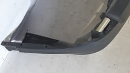 HONDA Rear bumper HONDA CR-V IV (RM) (2012-2016) — thumbnail 3