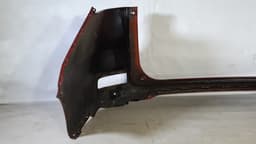 HONDA 71501T1VZX00 Rear bumper HONDA CR-V IV (RM) (2012-2016) — thumbnail 10