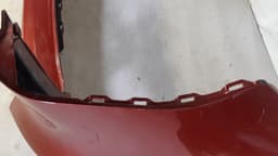 HONDA 71501T1VZX00 Rear bumper HONDA CR-V IV (RM) (2012-2016) — thumbnail 7