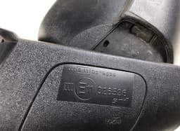 JEEP 1JS00ARHAJ Mirror right JEEP GRAND CHEROKEE IV (WK, WK2) (2010-2021) — thumbnail 7