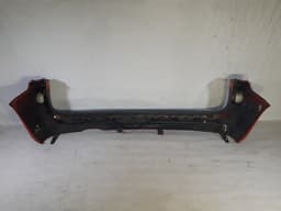 RENAULT Rear bumper RENAULT KANGOO II (FW, KW) (2008-2021) — thumbnail 7