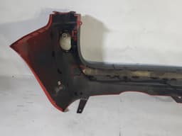 RENAULT Rear bumper RENAULT KANGOO II (FW, KW) (2008-2021) — thumbnail 8